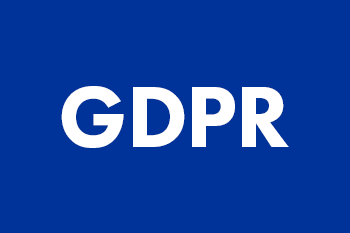 Tech & Trade Products & Services