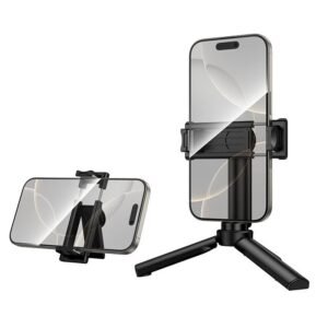 Hoco K100 Detachable Prestigio Super Mini Table Tripod