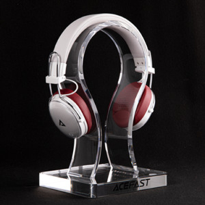 ACEFAST Headset Display Stand