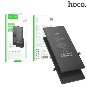 Hoco J112 (iPhone 6) Smart Phone Built-in Battery