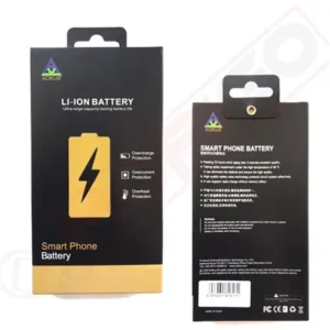 VARTA V13GA Alkaline Battery (LR44) 2 pcs