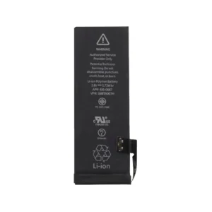 iPhone 5C OEM Battery