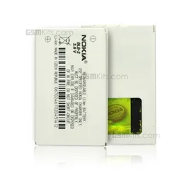 Nokia Battery BLB - 2
