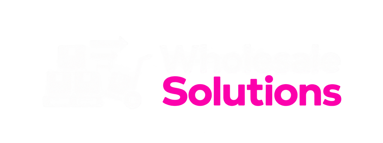 solutions