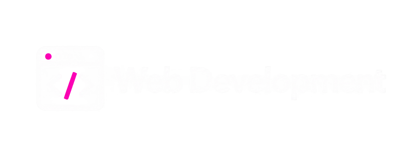 web dev